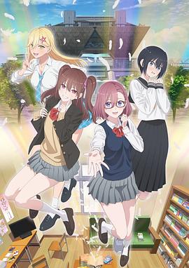 南京seo最好的公司