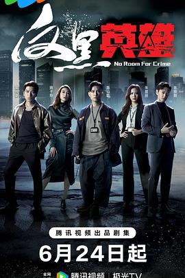 南通网站优化推广云动力