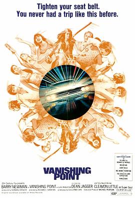 嘉祥seo优化排名招商