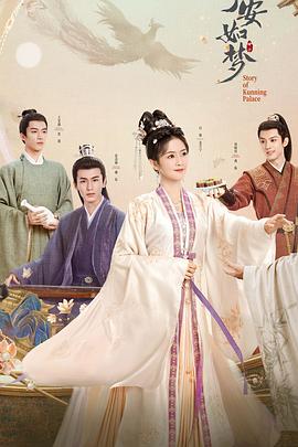 东至网站优化哪家靠谱